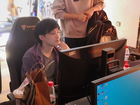 联想继续引领全球PC市场一季度数据分析