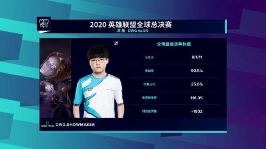 绝地求生新作失利背后的机遇与挑战