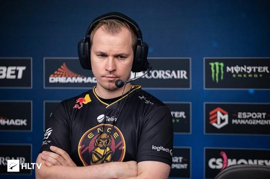 LPL转会窗口关闭 BLG引入世界冠军与iG主教练