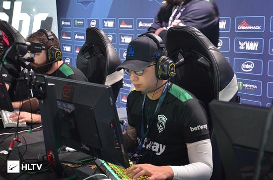 PUBG开发商财报揭秘年收入超20亿美元的秘密
