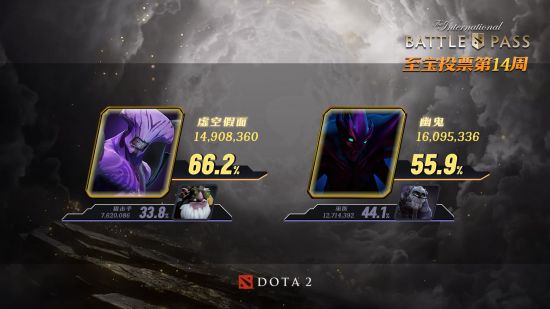 无畏契约手游交易新动态解析